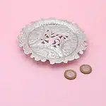 Iman platter (1)