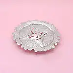 Iman platter (2)