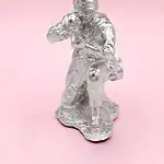 Soldier