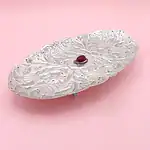 aisha tray (1)