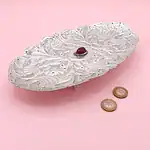 aisha tray (2)