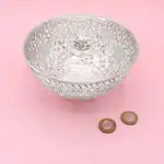 fruit cutwork bowl medium v1 (1)