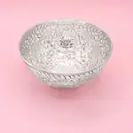 fruit cutwork bowl medium v1 (2)