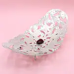 inam cutwork tray medium (1)