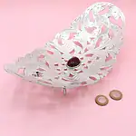 inam cutwork tray medium (2)