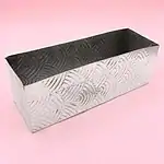 oblong vase (1)