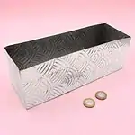 oblong vase (2)