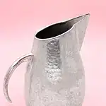 rio jug (1)