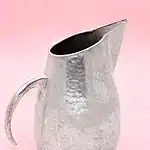 rio jug (2)