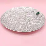 round ashtray (1)