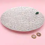 round ashtray (2)
