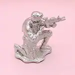 soldier2-revised