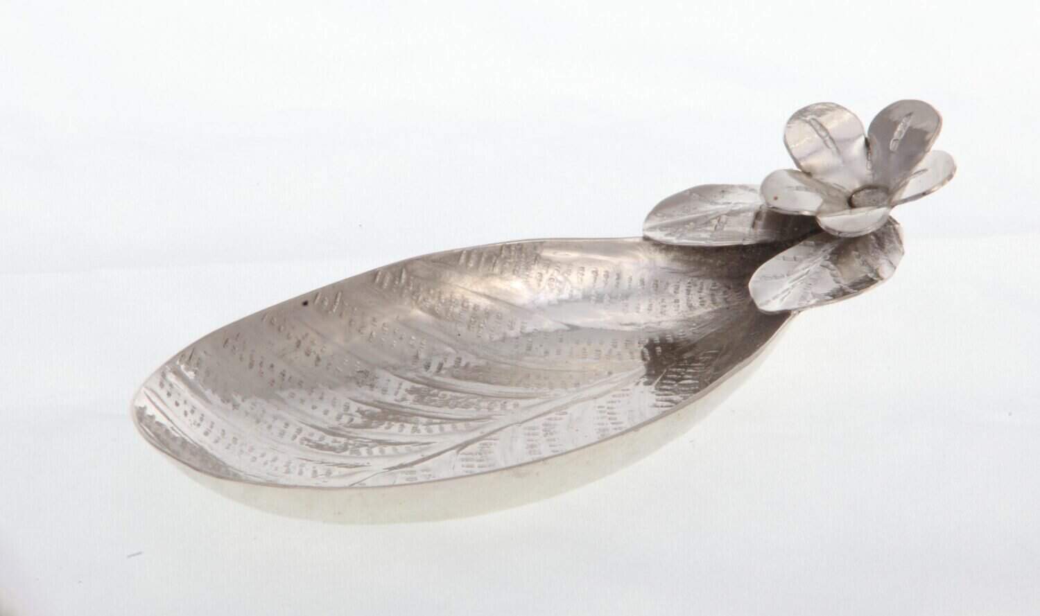 Jay Oval Bowl Petite-003 -Claimed