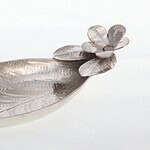Jay Oval Bowl Petite-003 -Claimed