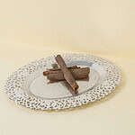 SIMRAN CUTWORK TRAY GRAND V2-001