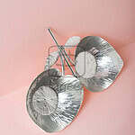 Two Apple Bowl Large-001 -Claimed