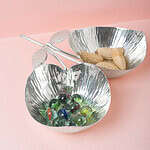 Two Apple Bowl Large-006 -Claimed